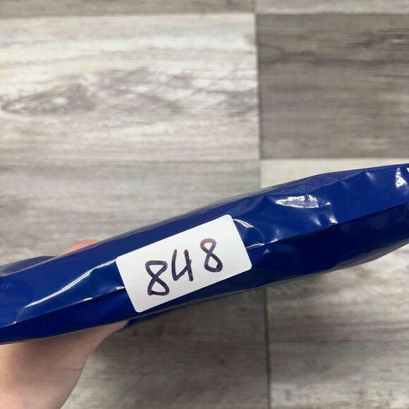 Vintage 90s Swirl Tie‎ Dye That 70's Show FOX Rainbow Psychedelic Mens L T-Shirt - Picture 9 of 9